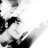 HARUN11111