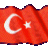 omar888