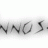|nnose
