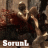 sorunl