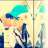 teneke52