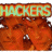 hackers77