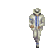 ReBeLLicaN