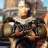 knightfc