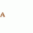 bymstff