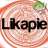 likapie