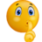 sessiz3434