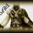 ««V1Ru§61â¢»»