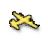 BATTLEFIELD2142