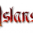 aslansan