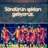 ultraslan0694