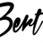 bert