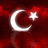 csa_94