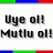 okyanus65