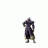 duke3d12