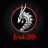 fruk99