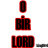 kingl0rd