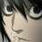 silenddark