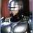 Robocop17