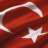 atkafali