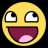 Rayjon32