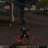 mehmet214