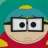 mertt_sezzer