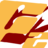 alptekinmetehan