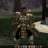 BodyGuard35
