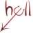 HeLL2141