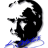 shoskim