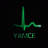 Yamce
