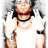FaceKoliq