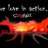 snake3636