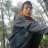 arbiyem2