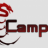 >Camper<