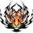 tigerpasa