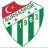 burakates