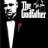 TheGodFatherGroup