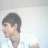 willman