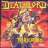II_DeathLord_II