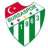 byenes16