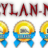 yasin110
