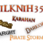 ilknih35