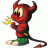 faruk16280