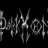 darkmoon06