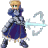 5555oo