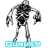 curuky