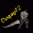 doqay12