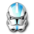 [GM]uNcLe